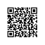 FVN-0V-304-CLAC40 QRCode