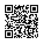 FVRBBKCL QRCode