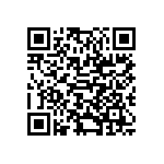 FVS-00-250-NTCE31 QRCode