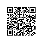 FVT01005E12K00JE QRCode
