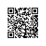 FVT02506E10R00JE QRCode