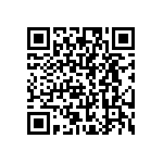 FVT02506E12K00JE QRCode