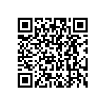 FVT02506E25K00JE QRCode