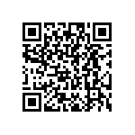 FVT02506E25R00JE QRCode