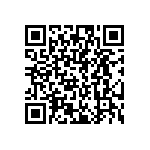 FVT02506E750R0JE QRCode