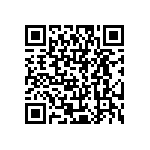 FVT05006E100R0JE QRCode