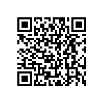 FVT05006E10R00JE QRCode