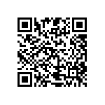 FVT05006E1R000JE QRCode