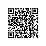 FVT10006E10R00JE QRCode