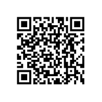 FVT10006E50R00JE QRCode