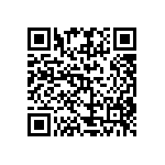 FVT16020E125R0JE QRCode