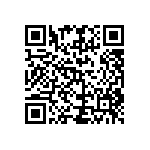 FVT16020E30R00JE QRCode