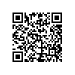 FVT20020E50R00JE QRCode