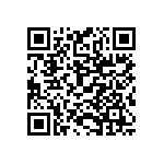 FVTJ-225-1-0-NI-QC-BKTS QRCode