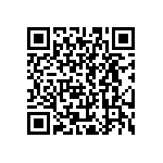 FVTS05R2E10R00JE QRCode