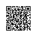 FVTS05R2E150R0JE QRCode