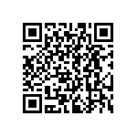 FVTS05R2E1K200JE QRCode