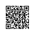 FVTS05R2E1K500JE QRCode