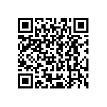 FVTS05R2E200R0JE QRCode