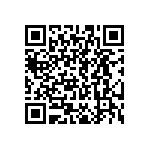 FVTS05R2E25R00JE QRCode