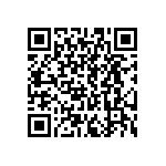 FVTS05R2E2K500JE QRCode