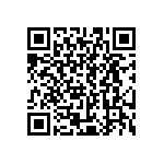 FVTS05R2E300R0JE QRCode