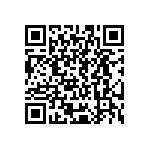 FVTS05R2E400R0JE QRCode