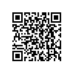 FVTS05R2E4K500JE QRCode