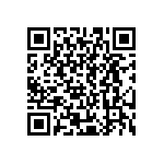 FVTS05R2E500R0JE QRCode