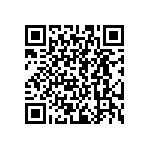 FVTS05R2E5K000JE QRCode