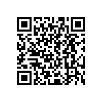 FVTS05R2E5R000JE QRCode