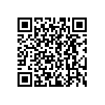 FVTS05R2E7K000JE QRCode