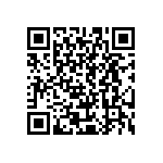 FVTS05R2E900R0JE QRCode