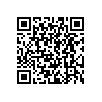 FVTS05R2E9K000JE QRCode