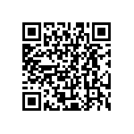 FVTS10R1E100R0JE QRCode