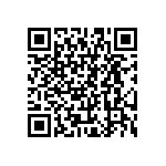 FVTS10R1E10K00JE QRCode