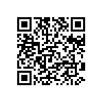 FVTS10R1E125R0JE QRCode