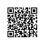 FVTS10R1E150R0JE QRCode