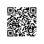 FVTS10R1E15R00JE QRCode