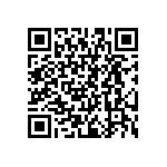 FVTS10R1E1K000JE QRCode