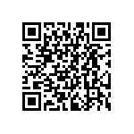 FVTS10R1E1K200JE QRCode