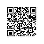 FVTS10R1E1K250JE QRCode