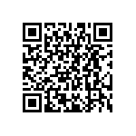 FVTS10R1E250R0JE QRCode