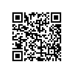 FVTS10R1E35R00JE QRCode