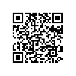 FVTS10R1E3K000JE QRCode