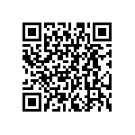 FVTS10R1E3K500JE QRCode