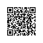 FVTS10R1E40K00JE QRCode