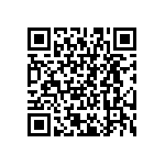 FVTS10R1E450R0JE QRCode