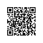 FVTS10R1E4K000JE QRCode