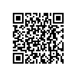 FVTS10R1E4K500JE QRCode